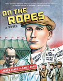 On the Ropes by James Vance