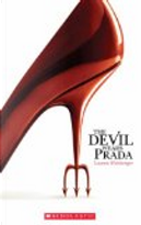The Devil Wears Prada audio pack