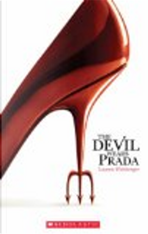 The Devil Wears Prada audio pack