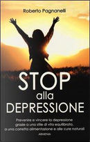 Stop alla depressione by Roberto Pagnanelli