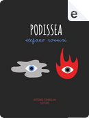 Podissea by Stefano Rossini