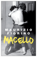 Macello by Maurizio Fiorino