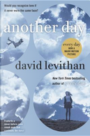 Another day by David Levithan