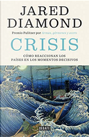 Crisis by Jared Diamond