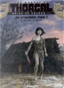 Je n'oublie rien ! by Giulio De Vita