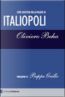 Italiopoli by Oliviero Beha