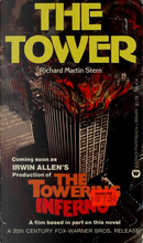 The tower by Richard Martin Stern