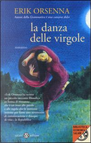 La danza delle virgole by Erik Orsenna
