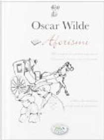 Aforismi by Oscar Wilde