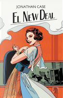 El New Deal by Jonathan Case