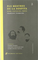 Els mestres de la sospita by Francesc Torralba
