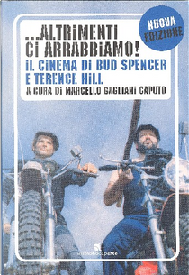 Altrimenti ci arrabbiamo