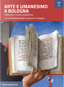 Arte e umanesimo a Bologna