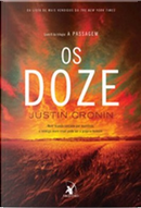 Os Doze by Justin Cronin
