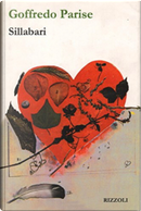 Sillabari by Goffredo Parise