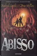 Abisso by Brian Williams, Roderick Gordon