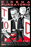 Cinema Purgatorio vol. 5