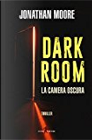 Dark Room by Jonathan Moore