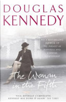 The Woman In The Fifth by Douglas Kennedy