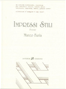 Impressi stili by Marco Furia