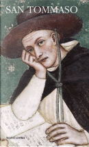 San Tommaso by Tommaso d'Aquino (santo)