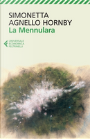 La Mennulara by Simonetta Agnello Hornby