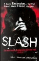 Slash by Slash