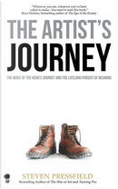 The Artist's Journey by Steven Pressfield