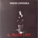 Il ballo di san Vito by Vinicio Capossela