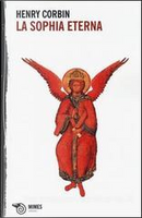 La sophia eterna by Henry Corbin