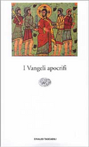 I vangeli apocrifi