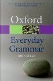 Everyday Grammar by John Seely