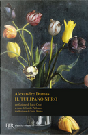 Il tulipano nero by Alexandre Dumas