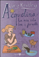 Acquolina by Lucy Knisley
