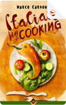 Italian way of cooking by Marco Cardone