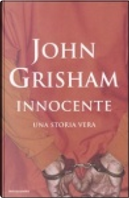 Innocente by John Grisham