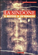 La Sindone. Il mistero di un'immagine by Emanuela Marinelli