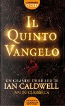 Il quinto Vangelo by Ian Caldwell