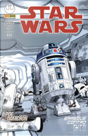 Star Wars #37 by Jason Aaron