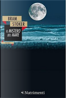 Il mistero del mare by Bram Stoker