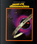 Nueva dimensión - 42 by Alan Bloch, Andre Maurois, Avro Manhattan, Belén, C.M. Kornbluth, Cleve Cartmill, Eduardo Barcelona, Eric Frank Russell, Evelyn E. Smith, Fritz Leiber, Félix Obes Fleurquin, H. H. Browning, Howard Schoenfeld, Isaac Asimov, Jack Finney, Jaime Rosal del Castillo, Jean Rameau, Josef Nesvadba, Lawrence Bloch, Mack Reynolds, Maurice Renard, Peter Phillips, PGarcía, Robert A. Heinlein, Roger Dee, Scott Nichols, W. Hilton-Young, Ángel Arango, Ángel Carmona Nueva dimensión - 42 by Alan Bloch, Andre Maurois, Avro Manhattan, Belén, C.M. Kornbluth, Cleve Cartmill, Eduardo Barcelona, Eric Frank Russell, Evelyn E. Smith, Fritz Leiber, Félix Obes Fleurquin, H. H. Browning, Howard Schoenfeld, Isaac Asimov, Jack Finney, Jaime Rosal del Castillo, Jean Rameau, Josef Nesvadba, Lawrence Bloch, Mack Reynolds, Maurice Renard, Peter Phillips, PGarcía, Robert A. Heinlein, Roger Dee, Scott Nichols, W. Hilton-Young, Ángel Arango, Ángel Carmona