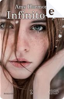 Infinito +1 by Amy Harmon