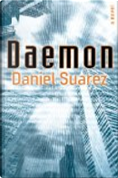 Daemon by Daniel Suarez