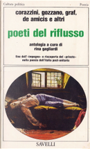 Poeti del riflusso by AA. VV.