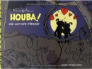 Houba ! by Franquin