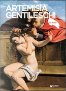 Artemisia Gentileschi by Tiziana Agnati