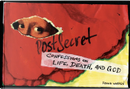 PostSecret by Frank Warren