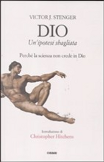 Dio by Victor J. Stenger