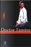 Doctor Faustus by Christopher Marlowe, John O'Connor