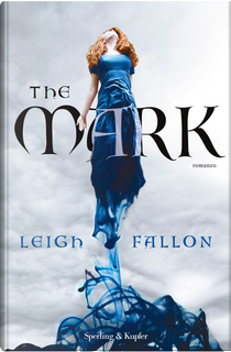 The Mark by Leigh Fallon